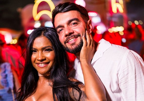 Celebration 2026 oferece oportunidade exclusiva para curtir a virada em dupla