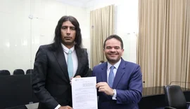 “Novo negócio”: plantio de maconha medicinal é “liberado” em Alagoas
