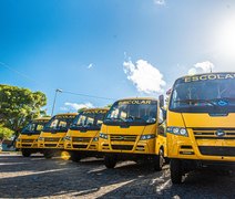 Aprovados no PSS Seduc para contratação de condutores e fiscais de transporte escolar são convocados