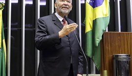 AL tem agora duas vagas na mesa da Câmara dos Deputados