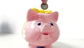 Poupança tem retirada líquida de R$ 15 bilhões em setembro
