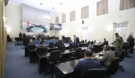 Deputados derrubam veto ao projeto que altera composição do Conselho de Proteção Ambiental