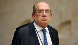 Ministro do STF suspende ordem de prisão contra Queiroz