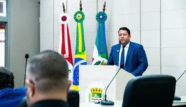 Maceió quer pagar R$ 6,4 bi para PPP de drenagem de águas pluviais