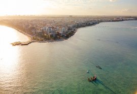 Setur convoca municípios alagoanos para atualização do Mapa do Turismo 2025