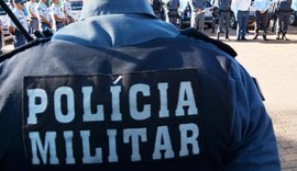 Projeto de lei quer que policiais alagoanos tenham câmera no uniforme