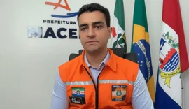 Plano de JHC inclui apenas uma proposta para vítimas da Braskem em Maceió