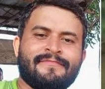 Homem morre afogado no Rio Camaragibe em área de comunidade indígena