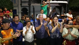 Disputa por vaga federal em 2026 complica retorno de Jó Pereira à política; entenda