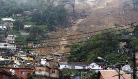 Petrópolis: Caixa anuncia caminhão-agência e saque calamidade do FGTS