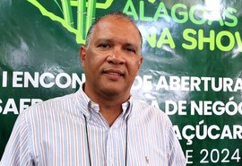 Alagoas Cana Show: Asprovac realiza a maior feira agrícola do Nordeste dias 27 e 28 de agosto