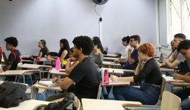 Encerra neste domingo o prazo de inscrição para o Concurso Nacional Unificado 2025