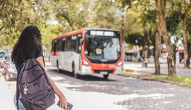 MPF recomenda ajustes urgentes no programa Passe Livre em Alagoas; entenda