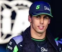 Bortoleto cogita mudança de categoria e revela desejo de correr ao lado de Verstappen e Alonso