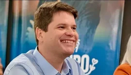 Davi Davino Filho manda recado a Lira: “ele não pode falar por mim”