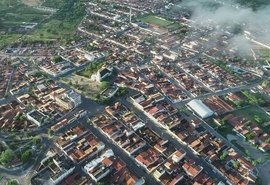 Tremor de terra é registrado entre Delmiro Gouveia e Paulo Afonso