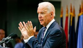 Biden anuncia doação global de vacinas