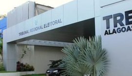 Reunião para decisão sobre proibições de comícios e caminhadas em AL foi marcada