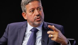 Em nota, Arthur Lira repudia assassinato de petista no PR