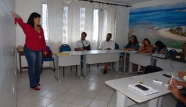 Turismo do Saber serve de modelo para prefeituras alagoanas