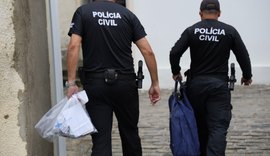 Empresários que causaram prejuízos de R$ 35 milhões em fraudes fiscais em AL são alvos de operação