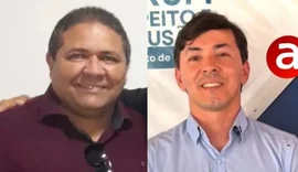 TRE-AL cassa mandatos por fraude à cota de gênero em Senador Rui Palmeira