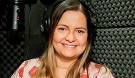 Dubladora Ana Lucia Menezes morre aos 46 anos
