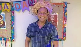 Acusado de matar instrutor de dança em Maceió é condenado a mais de 22 anos de prisão