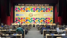 Brasil destaca cooperativismo como expressão cultural em evento da UNESCO