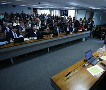 'Projeto de Anistia está fadado ao fracasso', diz especialista após rejeição da PEC da Blindagem