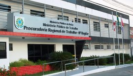 Reconhecimento nacional: escolas de Alagoas são destaque no prêmio MPT na Escola