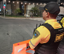 Ladeira Geraldo Melo e rua no Barro Duro terão bloqueios nesta sexta (5), em Maceió