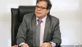 No aniversário da Lei Maria da Penha, Tutmés Airan destaca contribuições do código