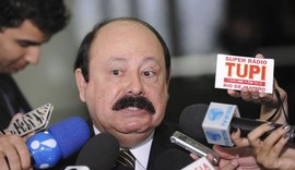 Levy Fidelix, presidente do PRTB, morre em São Paulo aos 69 anos