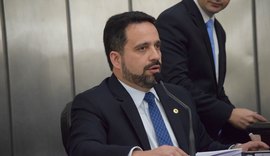 “Temos a maioria dos votos. Não vamos permitir retrocessos”, aponta “futuro” governador
