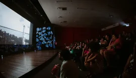 Festival Revoada de Cinema inicia Mostra Competitiva no dia 1º