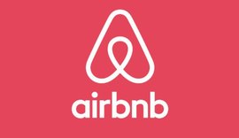 Prefeitura vai normatizar Airbnb em Maceió