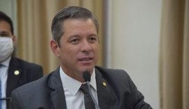 Deputado alagoano cobra melhor atendimento da BRK ao cidadão de Alagoas