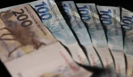 Mercado financeiro reduz previsão da inflação para 5,1%