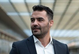 Comissão de Ética da Alesp aprova pedido de cassação de Arthur do Val