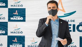 Projeto de JHC inspirou Medida Provisória que autoriza venda direta do etanol