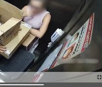 Mãe e filha são presas em Maceió por simular compra de imóveis e revendê-los como se fossem donas