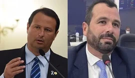 'Dele é dele, meu é meu': Dudu Hollanda descarta tirar votos do irmão Fernando