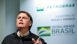 Bolsonaro diz que indicações para STF em 2023 importam mais do que eleições
