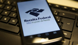 Comissão da Câmara aprova isenção do IR para quem ganha até R$ 5 mil