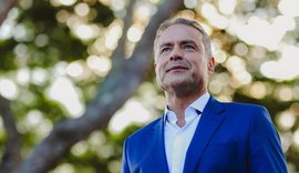 Renan Filho vai deixar Ministério para ficar “apto” a disputar eleição
