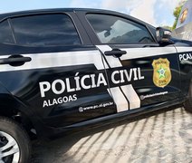 Suspeito de importunar sexualmente adolescentes de 13 anos é preso no Sertão de AL