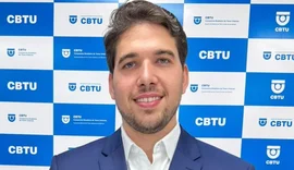 Arthur Lira indica novo superintendente da CBTU em Maceió