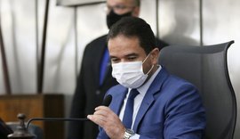 O retumbante “silêncio” de MV sobre a “judicialização” da eleição de governador