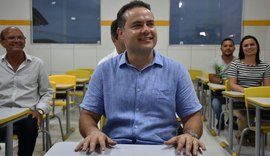 Norte de AL vai receber o maior conjunto de investimentos em rodovias